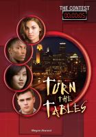 Turn_the_tables